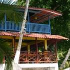 Montezuma – Costa Rica