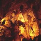 Werelderfgoed Gunung Mulu: grotten als kathedralen