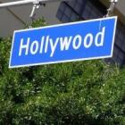 Wereldstad Los Angeles met Hollywood is geweldig