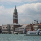 Venetië is meer dan de San Marco en het Canal Grande