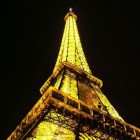 Eiffeltoren en tips voor de stedentrip naar Parijs