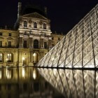 Musea en monumenten ontdekken in Parijs