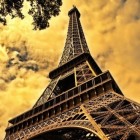 Parijs bezoeken: 10 dingen die je zeker moet doen