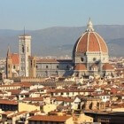 Florence: geschiedenis, kunst en cultuur
