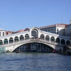 Bezienswaardigheden in de wijk San Marco in Venetië