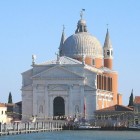 Venetië: La Giudecca, Burano, San Giorgio, San Lazarro