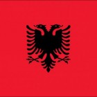 Een stedentrip naar de hoofdstad van Albanië: Tirana