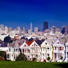 San Francisco: 10 bezienswaardigheden die je niet mag missen