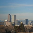 Denver: 10 bezienswaardigheden die je niet mag missen
