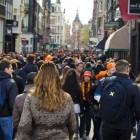 VVV Cadeaubon besteden in Amsterdam - Winkels & Attracties