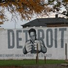 Amerika: op vakantie naar Detroit