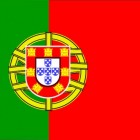 Portugees: een woordenlijst voor op reis
