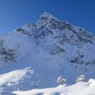 Montafon skigebied in Oostenrijk - Sneeuwzeker wintersporten