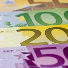 Belastingverdrag zwart geld Luxemburg