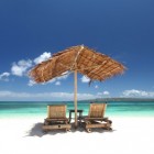 De Bahamas als vakantieland