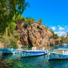 Rhodos, het mooiste eiland van Griekenland