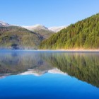 Op ontdekkingstocht naar de Azoren: het eiland São Miguel