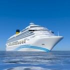 Cruise Vakantie Tips voor een goede reis