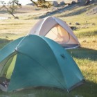 De mooiste campings in de Dolomieten - Italië