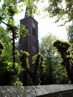 Sint Laurentiuskerk / Bron: Foto infoteur