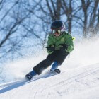 Kies de juiste skibril voor een veilige wintersport