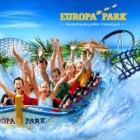 Europa's beste pretpark: Europa-Park