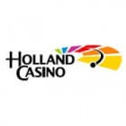 Openingstijden Holland Casino Openingstijden Holland Casino