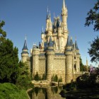 Walt Disney World Resort Orlando: The Magic Kingdom