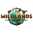 Achtbaan Tweestryd in Adventure Zoo Wildlands