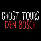 Ghost Tours Den Bosch brengt spookverhalen tijdens wandeling
