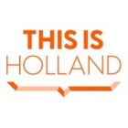 This is Holland: een 5D-attractie