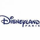 Geheimen en weetjes van Disneyland Parijs