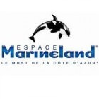 Marineland in Antibes (Zuid-Frankrijk)