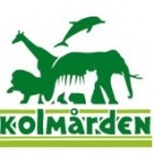 Kolmårdens dierenpark, een leuk familie-uitje in Zweden