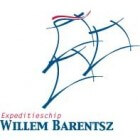 Willem Barentsz – herbouw van het schip