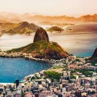 Rio de Janeiro: de bezienswaardigheden