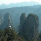 Zhangjiajie - Het mooiste stenen bos van de wereld