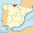 Santander en de provincie Cantabrië - oneindig mooi