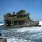 Bali: Pura Tanah Lot