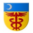Holwerd – dorp in Noordoost Friesland