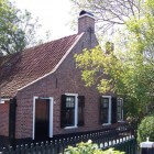 Paesens en Moddergat – Tweelingdorpen