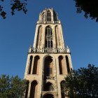 Het Utrechtpad etappe 1: Utrecht (De Dom) – Werkhoven