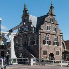 De Rijp, het mooiste dorp van Noord-Holland!