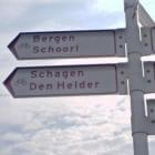 Bergen Noord-Holland: duinen, bos, zee en de Bergense School