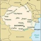 Roemenië, Boekarest de overige bezienswaardigheden, 1