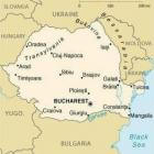 Roemenië, Boekarest de overige bezienswaardigheden, 2