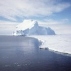 Antartica, de koudste plek op aarde