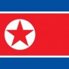 Noord-Korea, strenge eisen voor toeristen