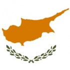 Cyprus - eiland van Aphrodite in Middellandse Zee