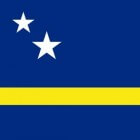 Curaçao – Eiland in de Caribische Zee